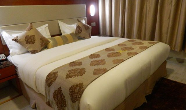 Your guide to the best Jeddah self-catering hotels provides the cheapest prices in Jeddah and the lowest cost