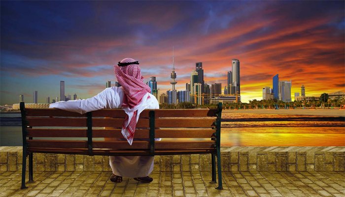 The most prominent 10 tourist and cultural places in Kuwait on the occasion of the 57th National Day