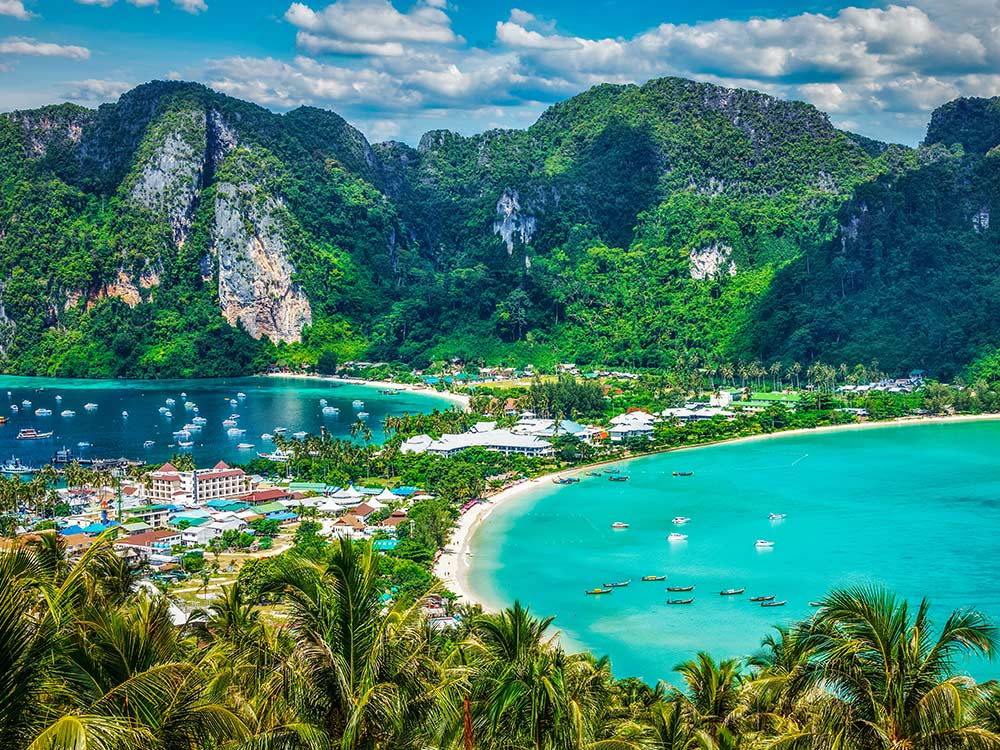 Thailand-holiday-beaches-Mai-beaches