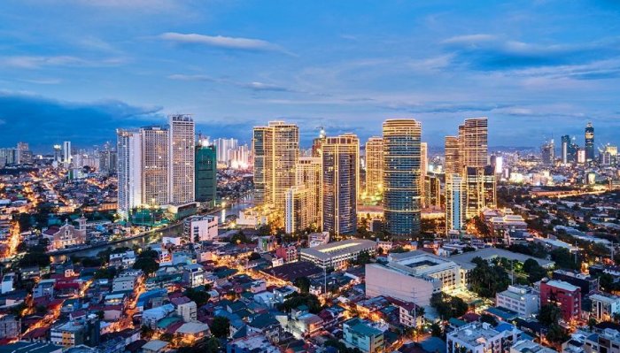 Things to avoid when traveling to Manila