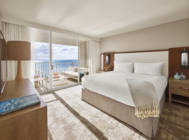 Top 10 Honolulu Hotels Recommended 2020 - Top 10 Honolulu Hotels Recommended 2022