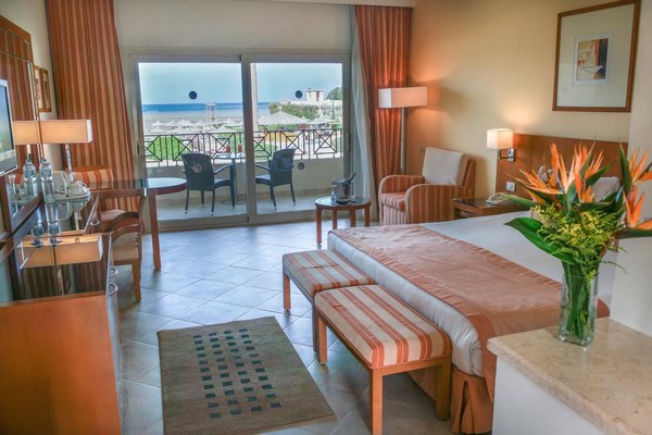 Top 10 Hurghada 5 star hotels recommended 2020 - Top 10 Hurghada 5 star hotels recommended 2022