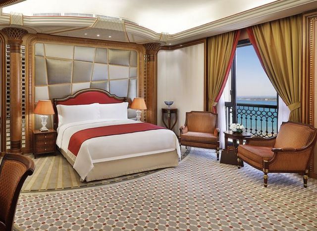Top 10 Jeddah Red Hotels Recommended 2020 - Top 10 Jeddah Red Hotels Recommended 2020