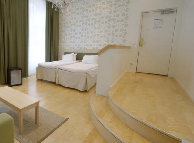 Top 10 Recommended Hotels Malmo Sweden 2020 - Top 10 Recommended Hotels Malmo Sweden 2022