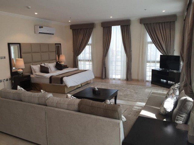 Top 10 cheap apartments for rent in Jeddah Recommended 2020 - Top 10 cheap apartments for rent in Jeddah Recommended 2020