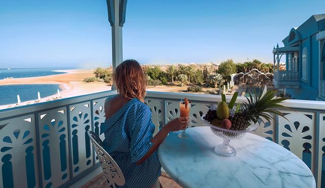 Top 10 recommended El Gouna Hurghada hotels 2020 - Top 10 recommended El Gouna Hurghada hotels 2022