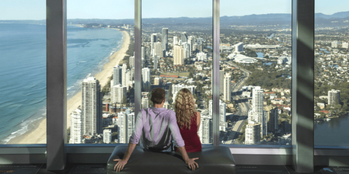 Top 10 sights in Gold Coast Australia 2020 - Top 10 sights in Gold Coast Australia 2022