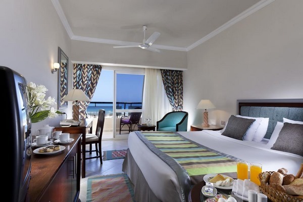 Top 5 of Alexandrias recommended resorts 2020 - Top 5 of Alexandria's recommended resorts 2020