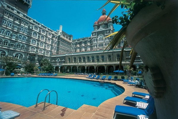 Top 5 recommended Mumbai Colaba Hotels 2020 - Top 5 recommended Mumbai Colaba Hotels 2022