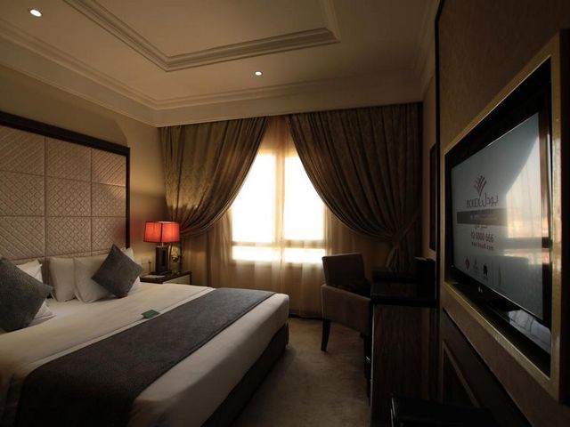 Top 5 recommended hotels in Fahaheel Kuwait 2020 - Top 5 recommended hotels in Fahaheel Kuwait 2022
