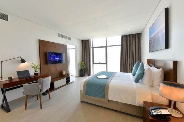 Top 5 serviced apartments in Bahrain Recommended 2020 - Top 5 serviced apartments in Bahrain Recommended 2022