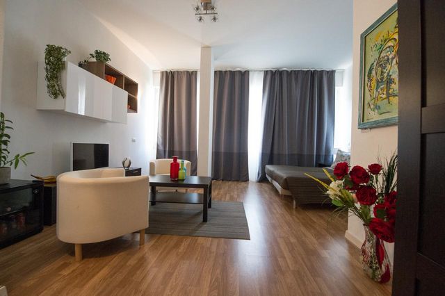 Top 5 serviced apartments in Milan Recommended 2020 - Top 5 serviced apartments in Milan Recommended 2020
