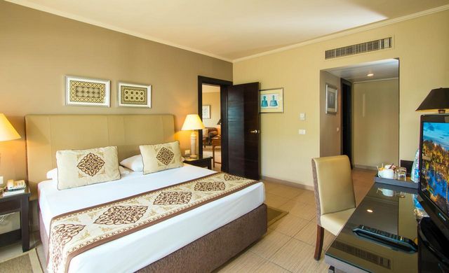 Top 7 Sharm El Sheikh hotels 4 star Naama Bay - Top 7 Sharm El Sheikh hotels 4 star Naama Bay Recommended 2020