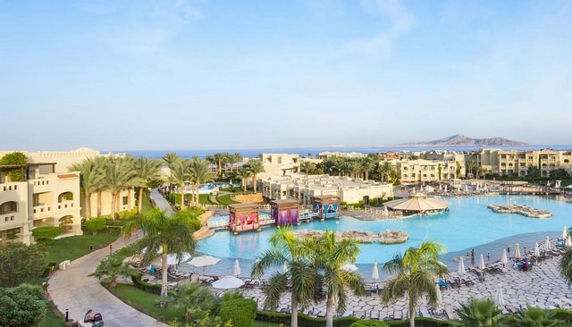 Top 7 Sharm El Sheikh resorts 5 stars recommended 2020 - Top 7 Sharm El Sheikh resorts 5 stars recommended 2020