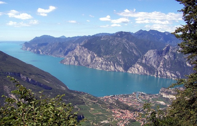 Top 7 activities when visiting Lake Garda in Verona - Top 7 activities when visiting Lake Garda in Verona