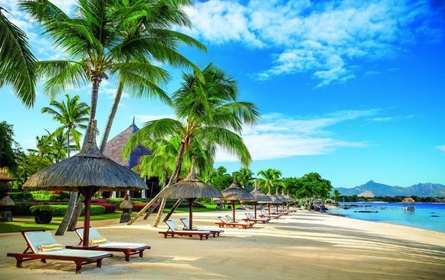 Top 7 of Mauritius Resorts Recommended 2020 - Top 7 of Mauritius Resorts Recommended 2022