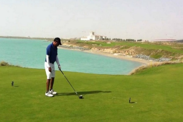 Top 8 activities in Yas Island Abu Dhabi UAE - Top 8 activities in Yas Island Abu Dhabi, UAE