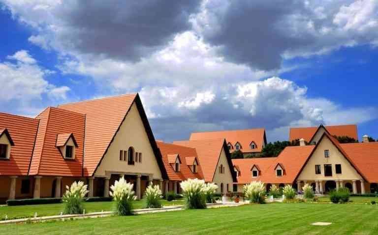 Traveling to Ifrane .. Learn the temperatures and the best times to visit in Ifrane ..