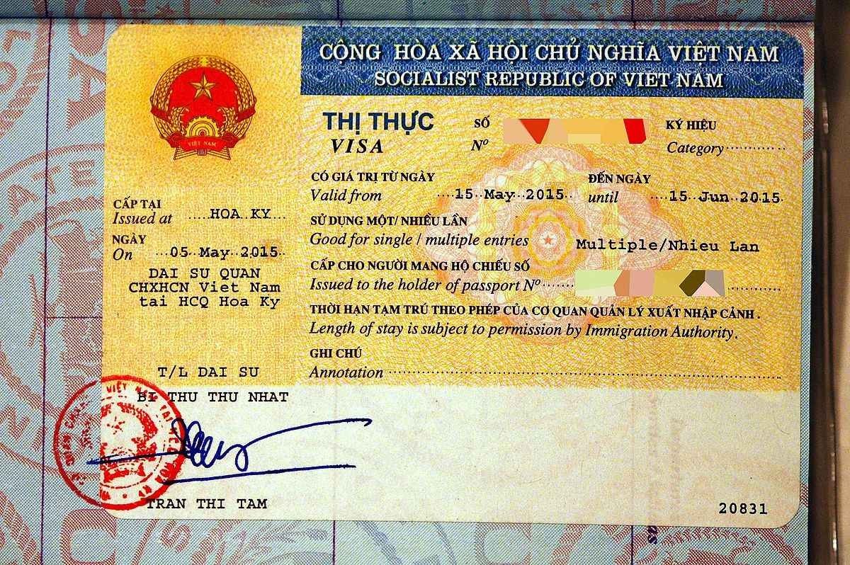 Tourism in Vietnam ... comprehensive information before traveling to Vietnam - Tourism in Vietnam ... comprehensive information before traveling to Vietnam