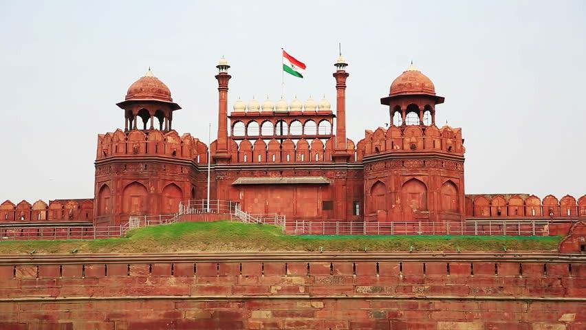 Tourist districts in Delhi .. a tour of the citys - Tourist districts in Delhi .. a tour of the city's ancient history