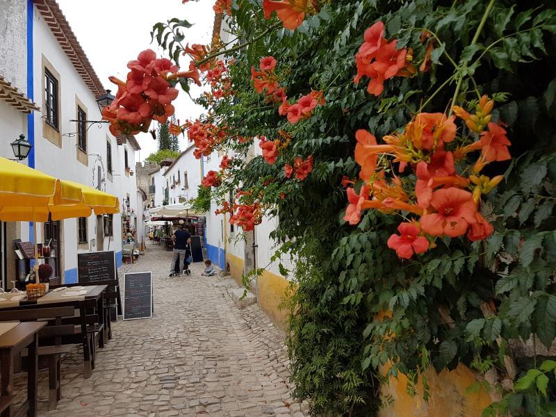 Tourist villages we recommend you to visit in Portugal - Tourist villages, we recommend you to visit in Portugal