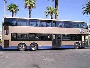 Transportation in Las Vegas ... All you need to know - Transportation in Las Vegas ... All you need to know about transportation