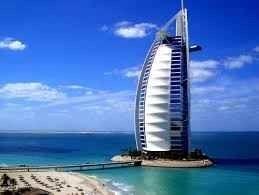 Traveling to Dubai ... How do you save your money - Traveling to Dubai ... How do you save your money?
