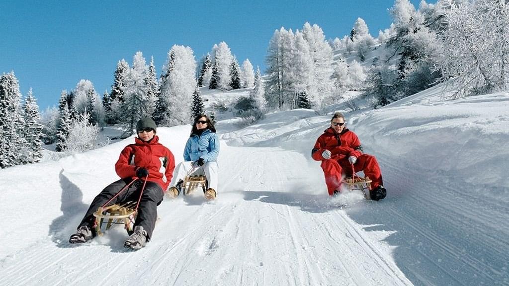 Image result for skiing in Turkey