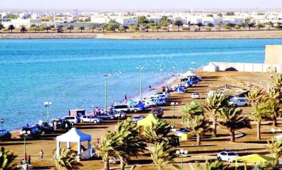 Your smart guide for tourism in Yanbu - Your smart guide for tourism in Yanbu