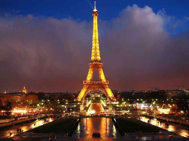 paris hotels - Top 10 Paris hotels near the Champs Elysées 2022