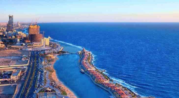 Find out the best times to visit Jeddah to practice its distinctive tourism activities 