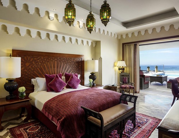 1586072183 713 The 4 best Bahrain resorts for grooms recommended 2020 - The 4 best Bahrain resorts for grooms recommended 2022