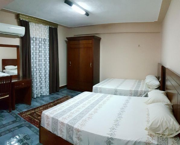 1586099660 564 Top 5 recommended Ibrahimia Alexandria hotels 2020 - Top 5 recommended Ibrahimia Alexandria hotels 2020