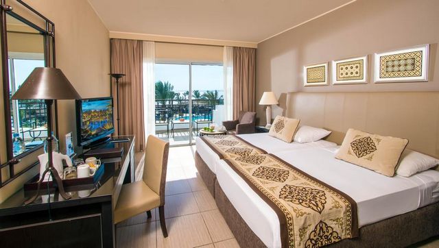 1586281911 302 Best 5 star Sharm El Sheikh plateau hotels for the - Best 5 star Sharm El Sheikh plateau hotels for the year 2020