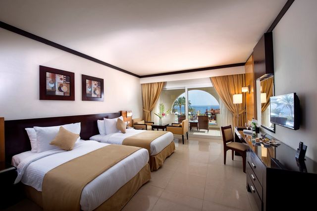 1586281912 456 Best 5 star Sharm El Sheikh plateau hotels for the - Best 5 star Sharm El Sheikh plateau hotels for the year 2022