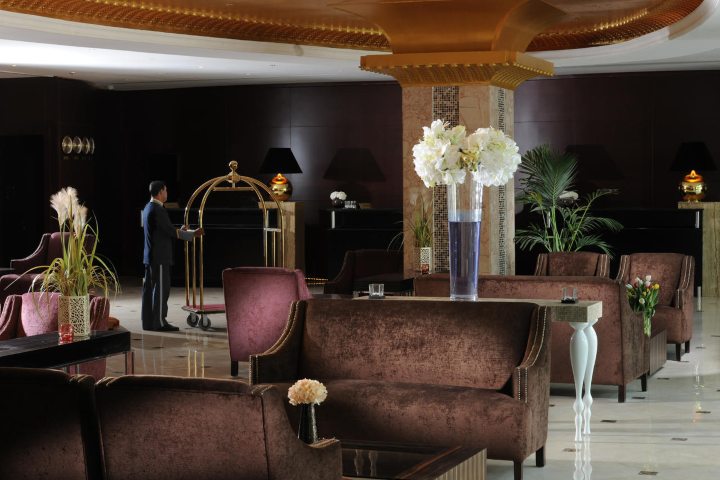 1586569759 415 Report on Hani Royal Hotel Bahrain - Report on Hani Royal Hotel Bahrain