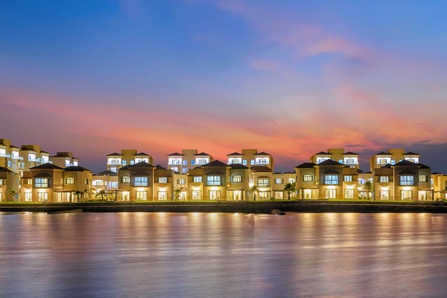 1586856283 297 The 4 best Manama Resorts recommended by 2020 - The 4 best Manama Resorts recommended by 2020