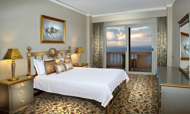1587075215 464 Top 5 of Alexandria hotels by the sea 5 stars - Top 5 of Alexandria hotels by the sea 5 stars 2020