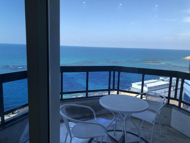 1587137771 140 The 7 best Alexandria hotels on Corniche 2020 - The 7 best Alexandria hotels on Corniche 2020