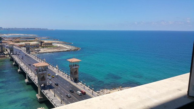 1587137771 17 The 7 best Alexandria hotels on Corniche 2020 - The 7 best Alexandria hotels on Corniche 2020