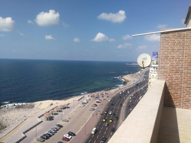 1587137771 93 The 7 best Alexandria hotels on Corniche 2020 - The 7 best Alexandria hotels on Corniche 2020
