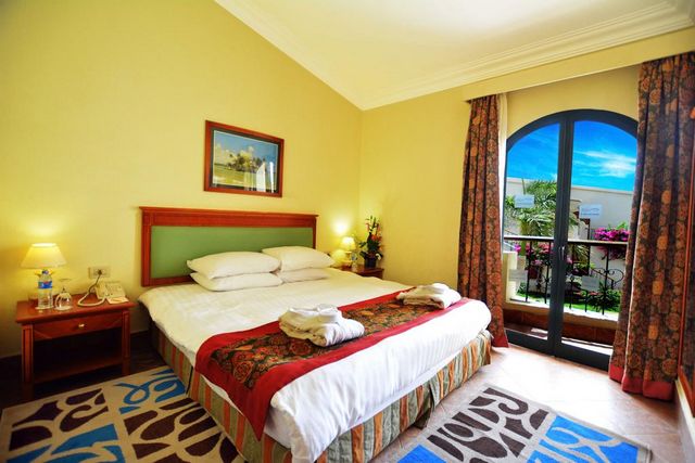 1587284665 273 Best Sharm El Sheikh hotels 5 stars Shark Bay 2020 - Best Sharm El Sheikh hotels 5 stars Shark Bay 2020