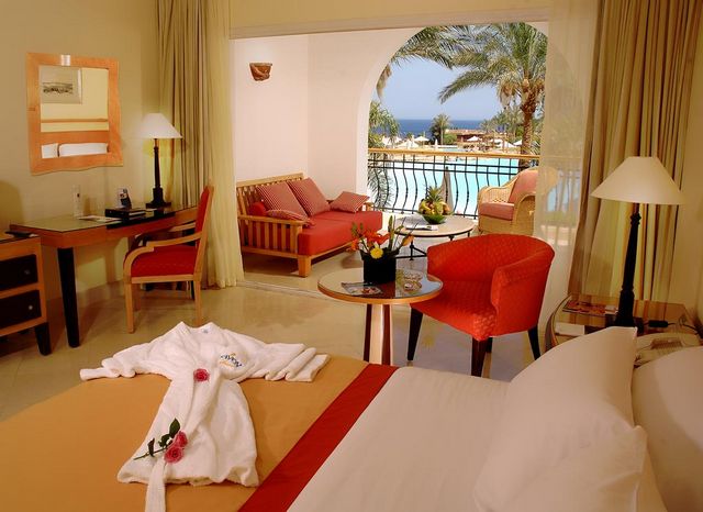 1587284665 695 Best Sharm El Sheikh hotels 5 stars Shark Bay 2020 - Best Sharm El Sheikh hotels 5 stars Shark Bay 2022