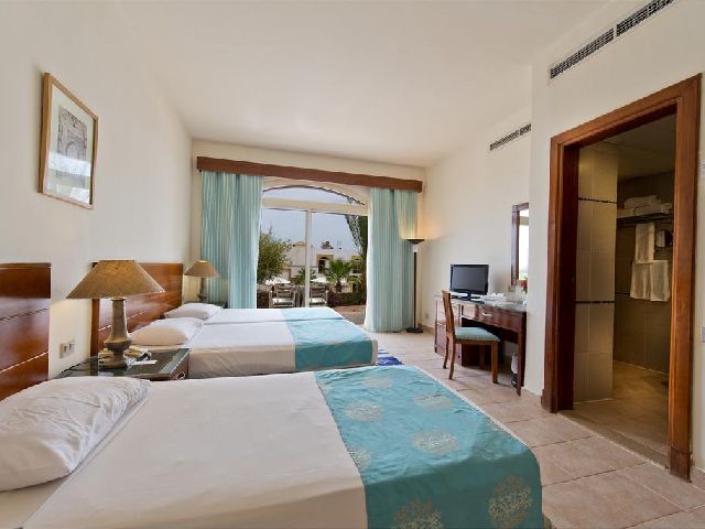 1587310765 88 Top 10 Sharm el Sheikh hotels recommended by Sharm el Sheikh 2020 - Top 10 Sharm el-Sheikh hotels recommended by Sharm el-Sheikh 2020