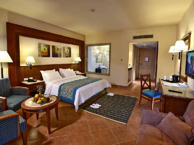 1587314839 29 Top 4 Al Gharqana hotels Sharm El Sheikh Recommended 2020 - Top 4 Al Gharqana hotels, Sharm El Sheikh Recommended 2022