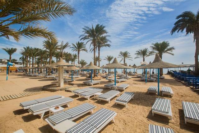 1587583372 53 The 8 best hotels in the tourist walkway in Hurghada - The 8 best hotels in the tourist walkway in Hurghada 2020
