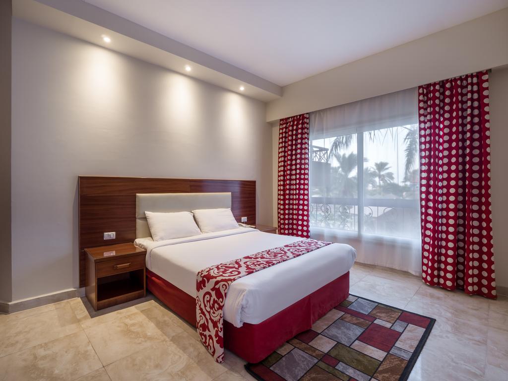 1587634615 377 Top 9 Sheraton Street Hurghada hotels Recommended 2020 - Top 9 Sheraton Street Hurghada hotels Recommended 2020