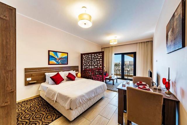 1587634615 519 Top 9 Sheraton Street Hurghada hotels Recommended 2020 - Top 9 Sheraton Street Hurghada hotels Recommended 2022