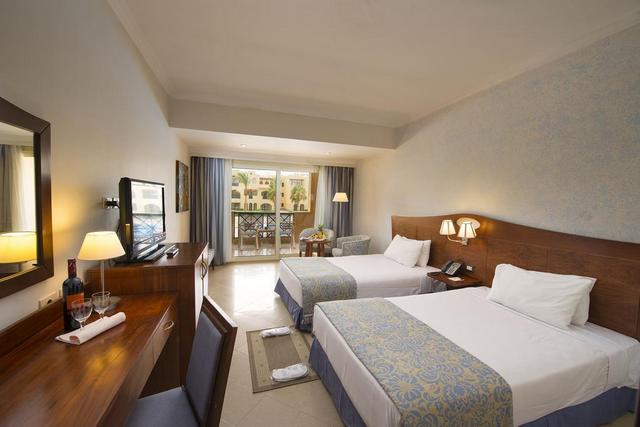 1587638259 701 Best Makadi Hurghada Aqua Park Hotel Recommended 2020 - Best Makadi Hurghada Aqua Park Hotel Recommended 2020