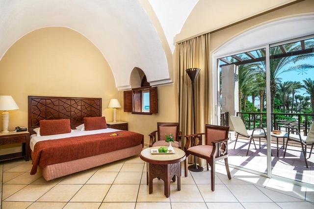 1587638259 912 Best Makadi Hurghada Aqua Park Hotel Recommended 2020 - Best Makadi Hurghada Aqua Park Hotel Recommended 2022